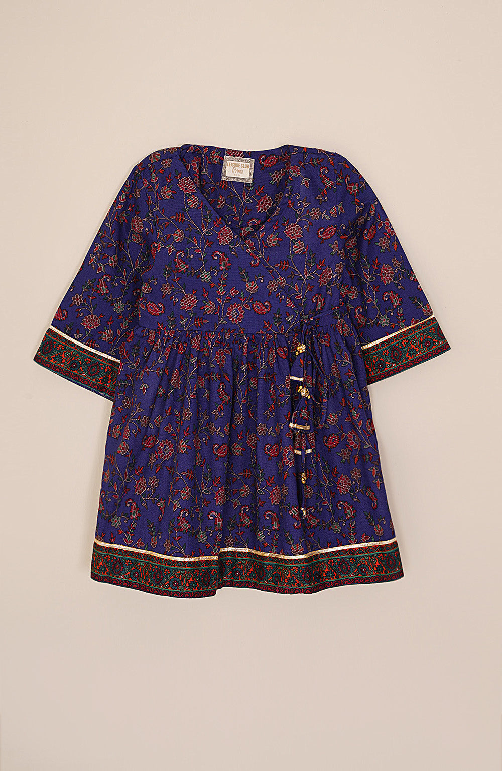 Rat Ki Rani 2 Piece Suit - LCP607425 - Shop Now at Leisure Club
