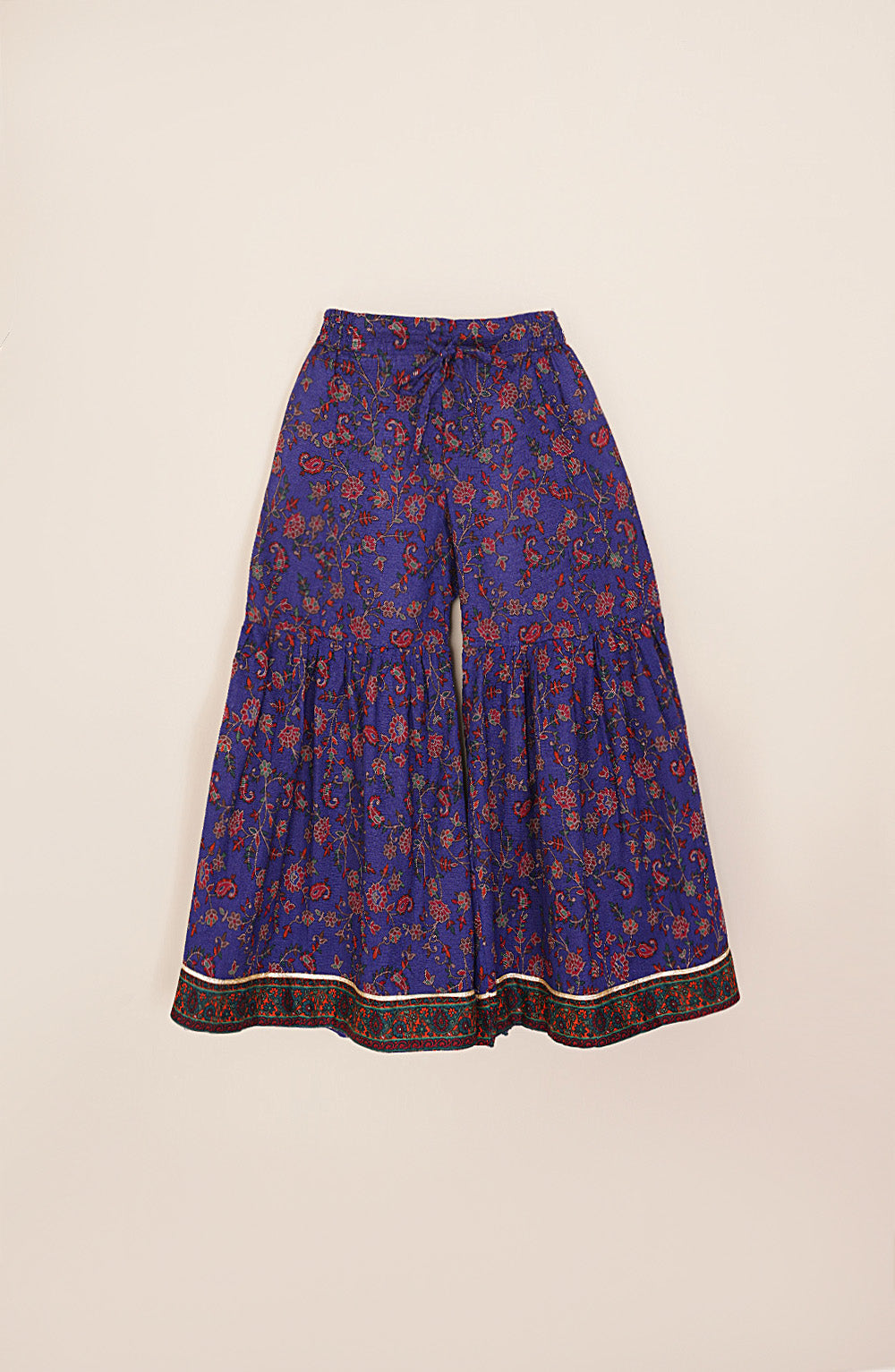 Rat Ki Rani 2 Piece Suit - LCP607425 - Shop Now at Leisure Club