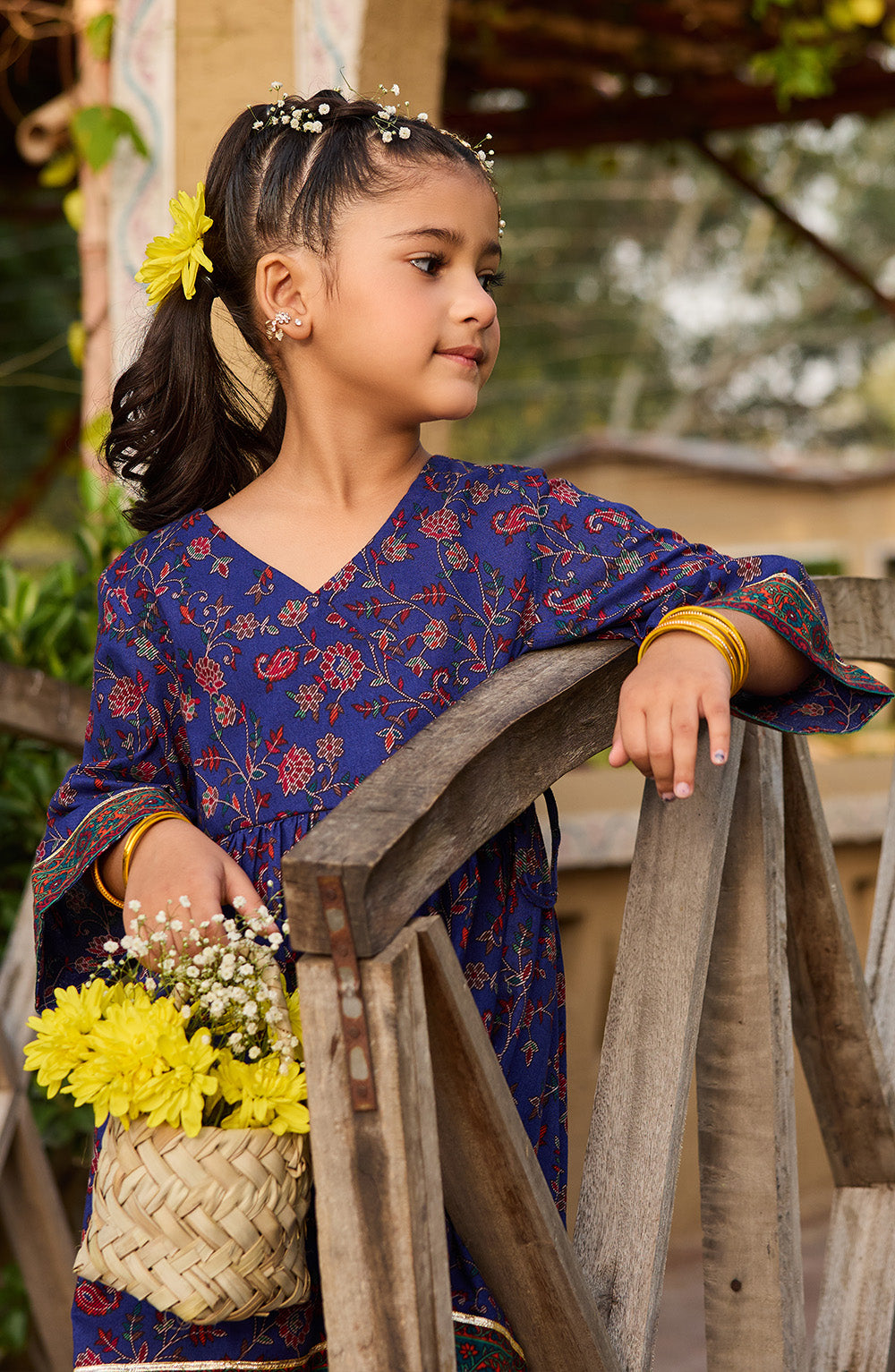 Rat Ki Rani 2 Piece Suit - LCP607425 - Shop Now at Leisure Club