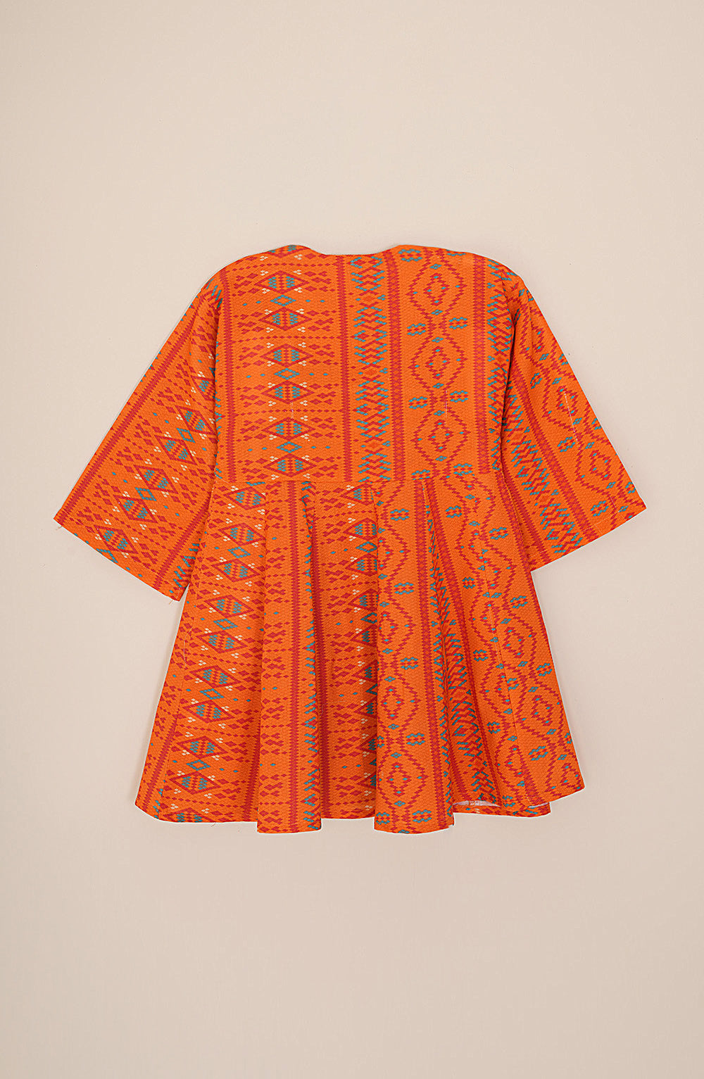 Ayqa 1 Piece Shirt - LCP610425 - Shop Now at Leisure Club