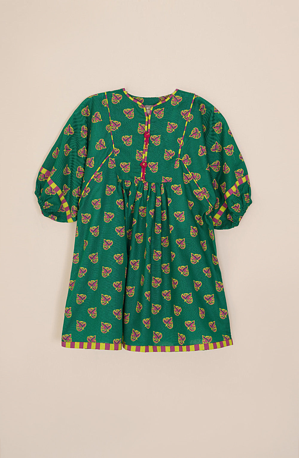 Mira 1 Piece Shirt - LCP610424 - Shop Now at Leisure Club