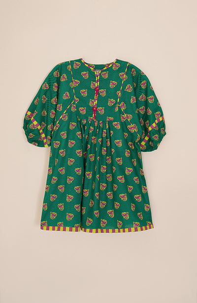 Mira 1 Piece Shirt - LCP610424 - Shop Now at Leisure Club