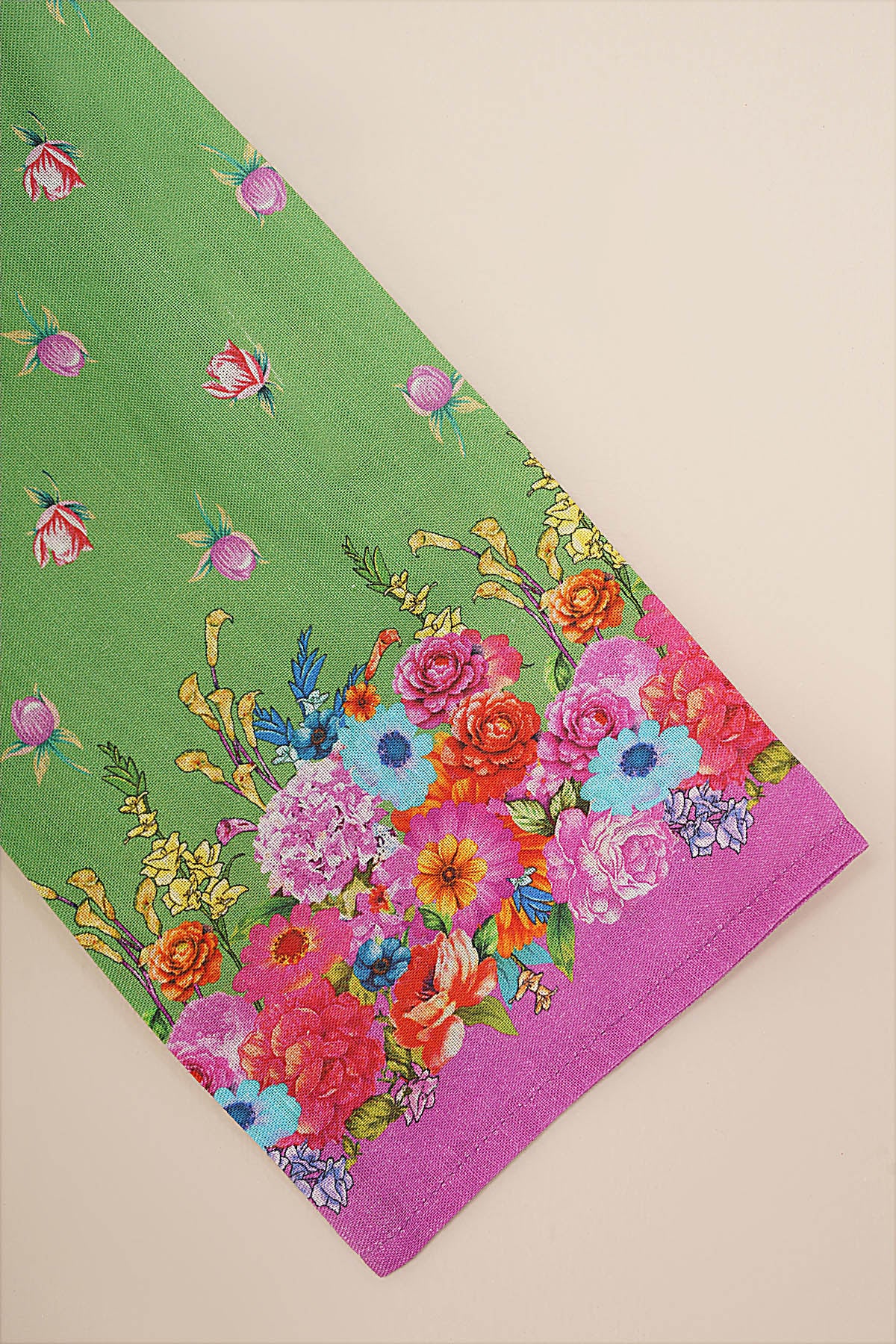 Shaina 1 Piece Shirt - LCP611425 - Shop Now at Leisure Club