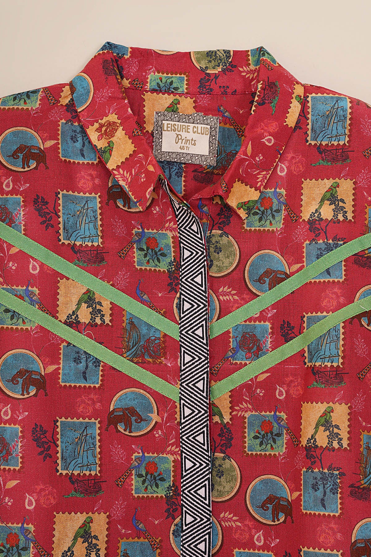 Waterloo 2 Piece Suit - LCP613424 - Shop Now at Leisure Club