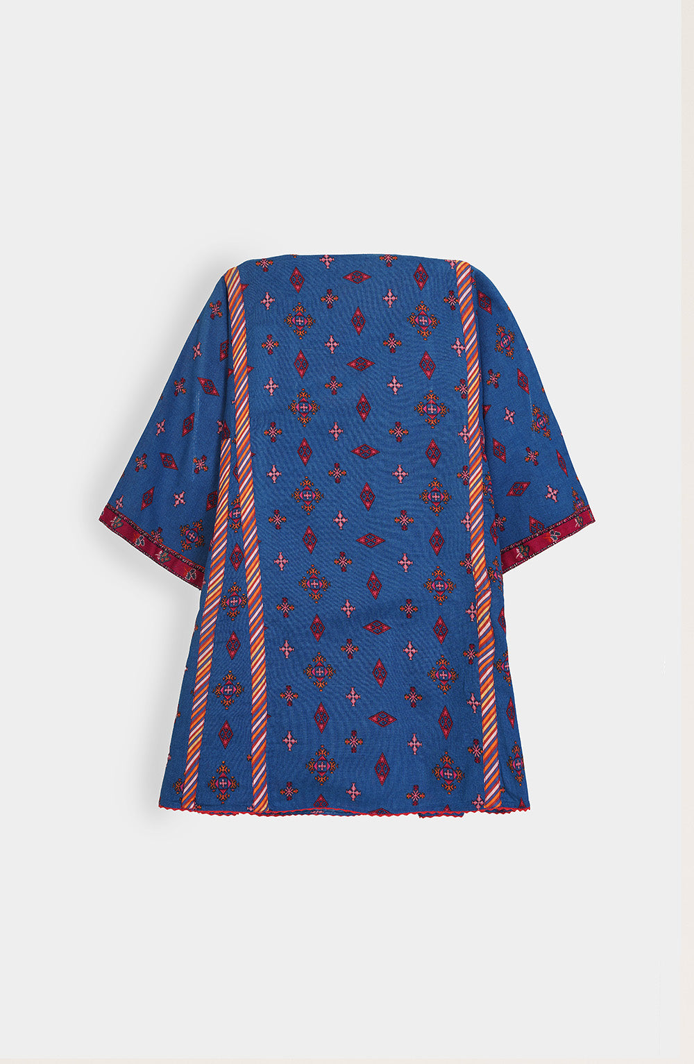 Beena 2 Piece Suit - LCP615424