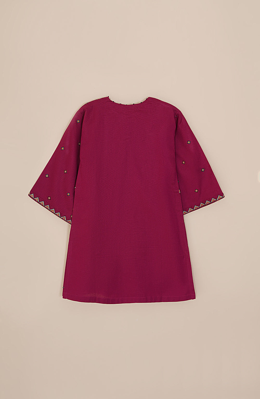 Naz 2 Piece Suit - KPL617424 - Shop Now at Leisure Club
