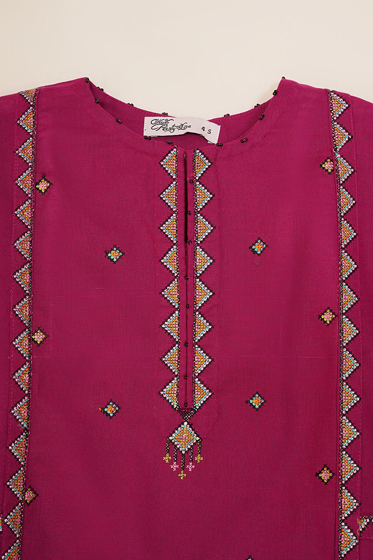 Naz 2 Piece Suit - KPL617424 - Shop Now at Leisure Club