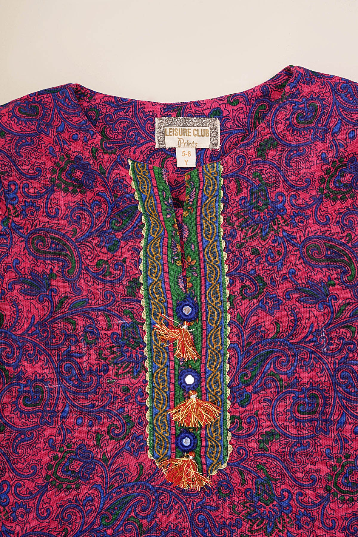 Taina 2 Piece Suit - LCP615425 - Shop Now at Leisure Club