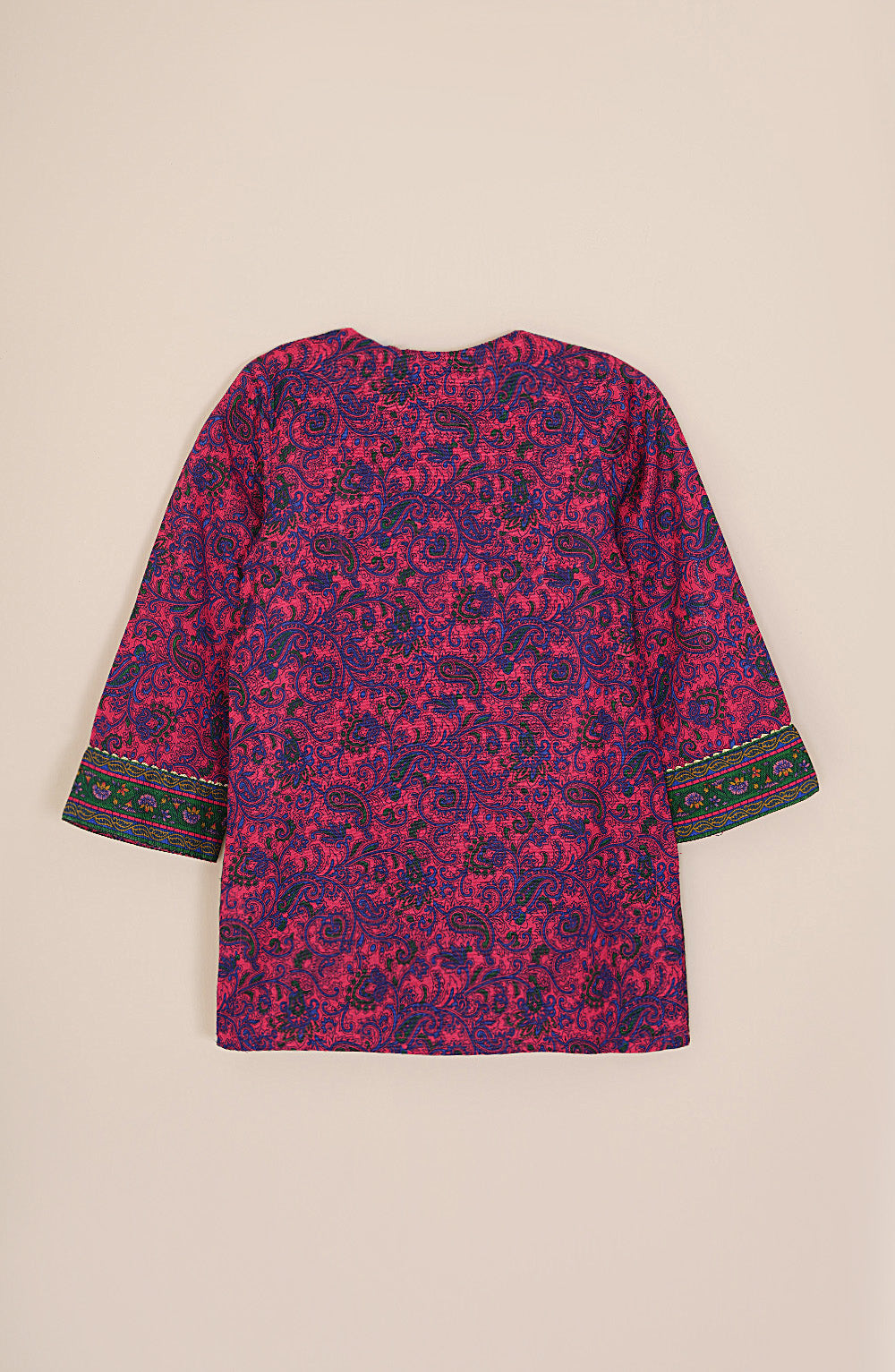 Taina 2 Piece Suit - LCP615425 - Shop Now at Leisure Club