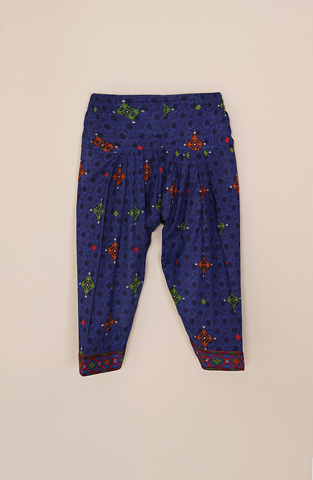 Helena 2 Piece Suit - LCP619425IF - Shop Now at Leisure Club