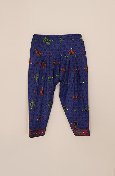 Helena 2 Piece Suit - LCP619425IF - Shop Now at Leisure Club