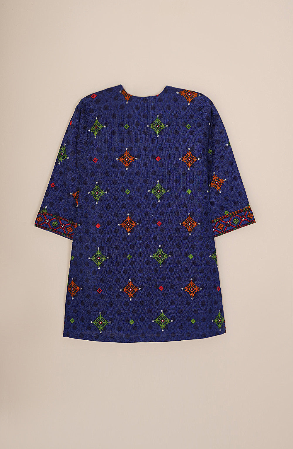 Helena 2 Piece Suit - LCP619425IF - Shop Now at Leisure Club