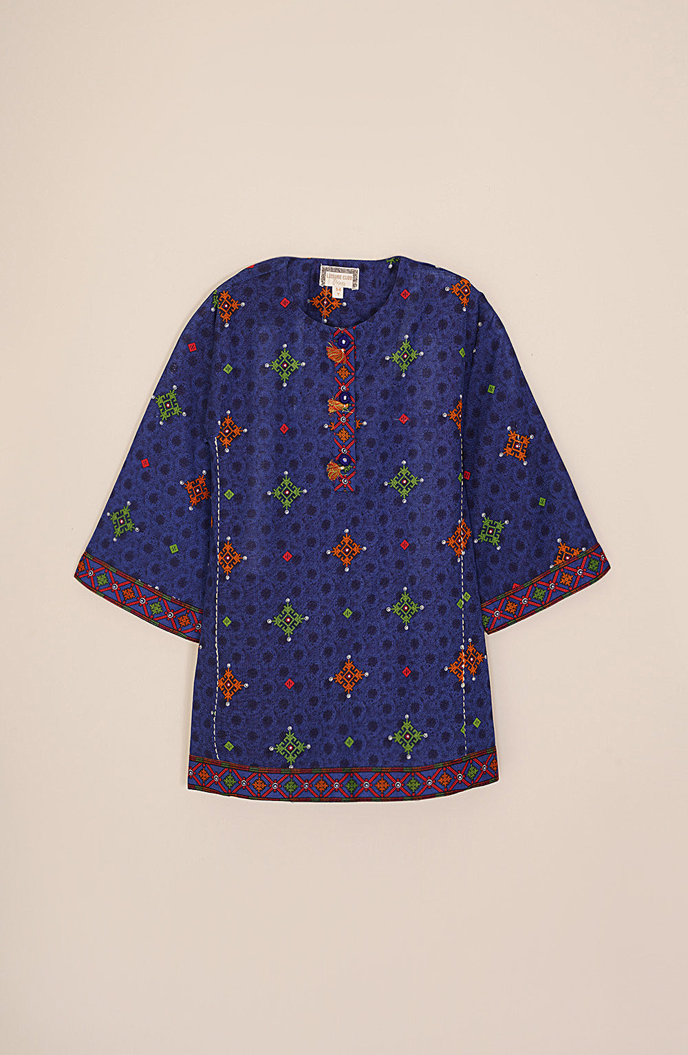 Helena 2 Piece Suit - LCP619425 - Shop Now at Leisure Club