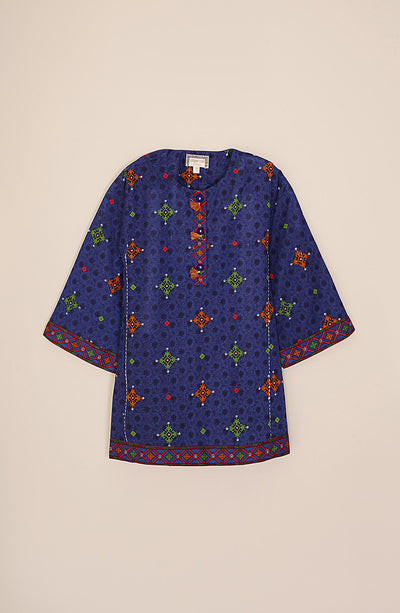 Helena 2 Piece Suit - LCP619425 - Shop Now at Leisure Club