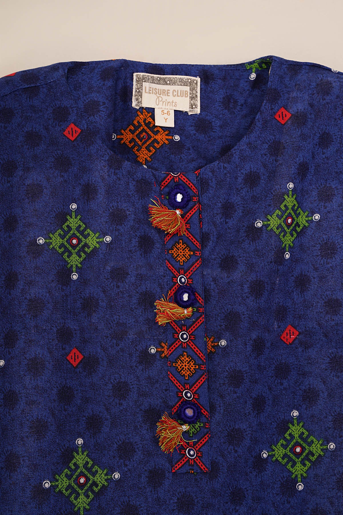 Helena 2 Piece Suit - LCP619425 - Shop Now at Leisure Club