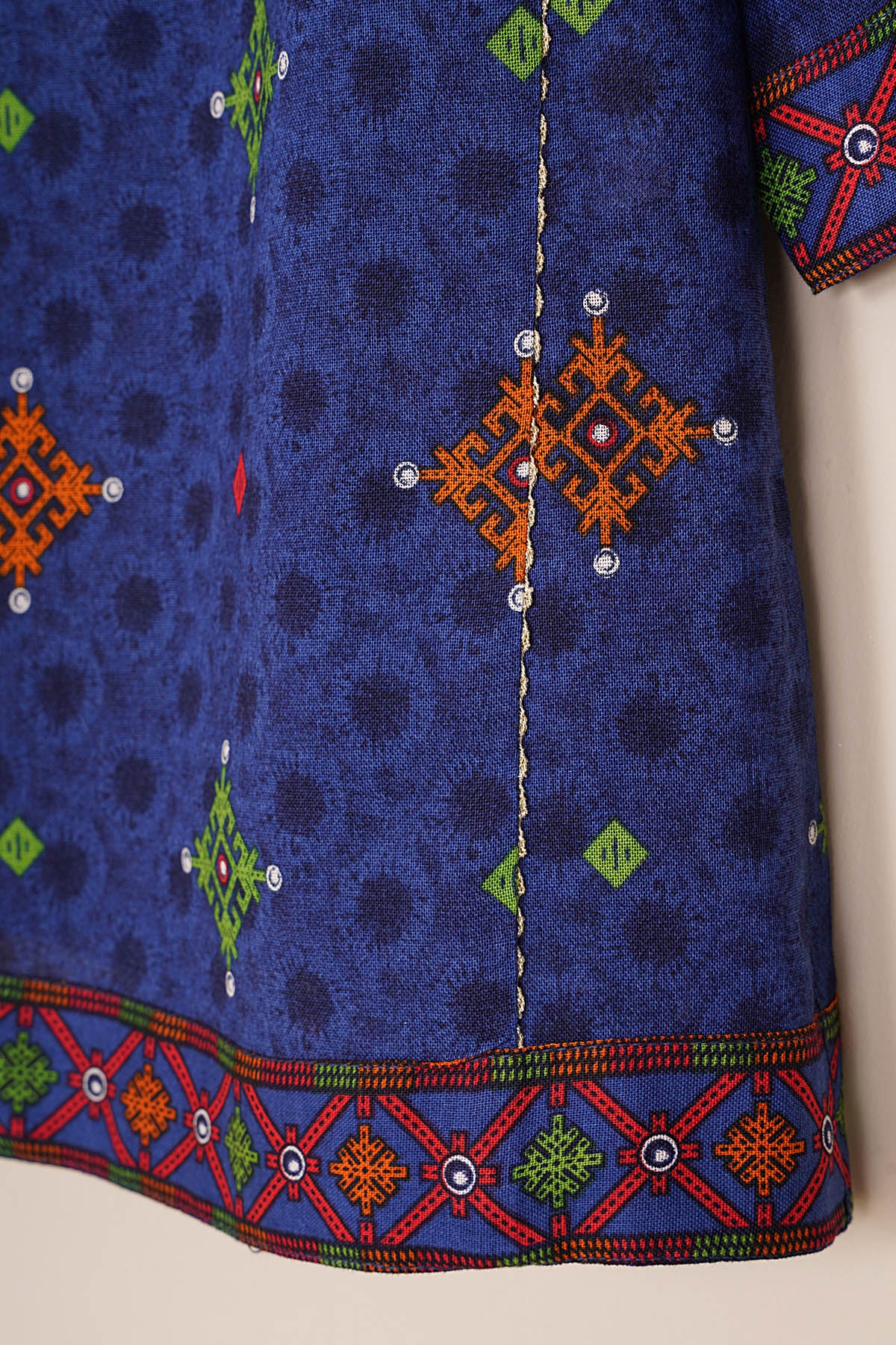 Helena 2 Piece Suit - LCP619425 - Shop Now at Leisure Club