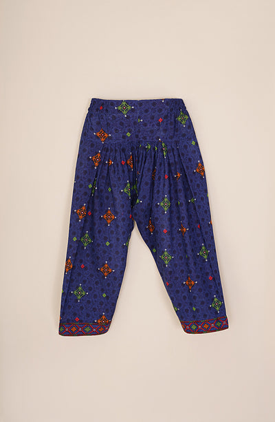 Helena 2 Piece Suit - LCP619425 - Shop Now at Leisure Club