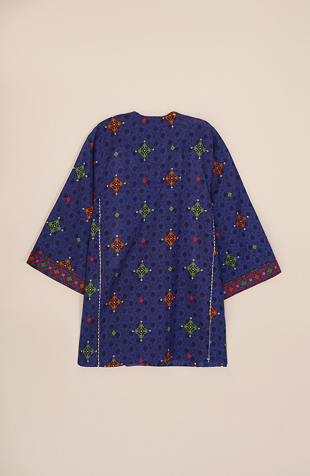 Helena 2 Piece Suit - LCP619425 - Shop Now at Leisure Club