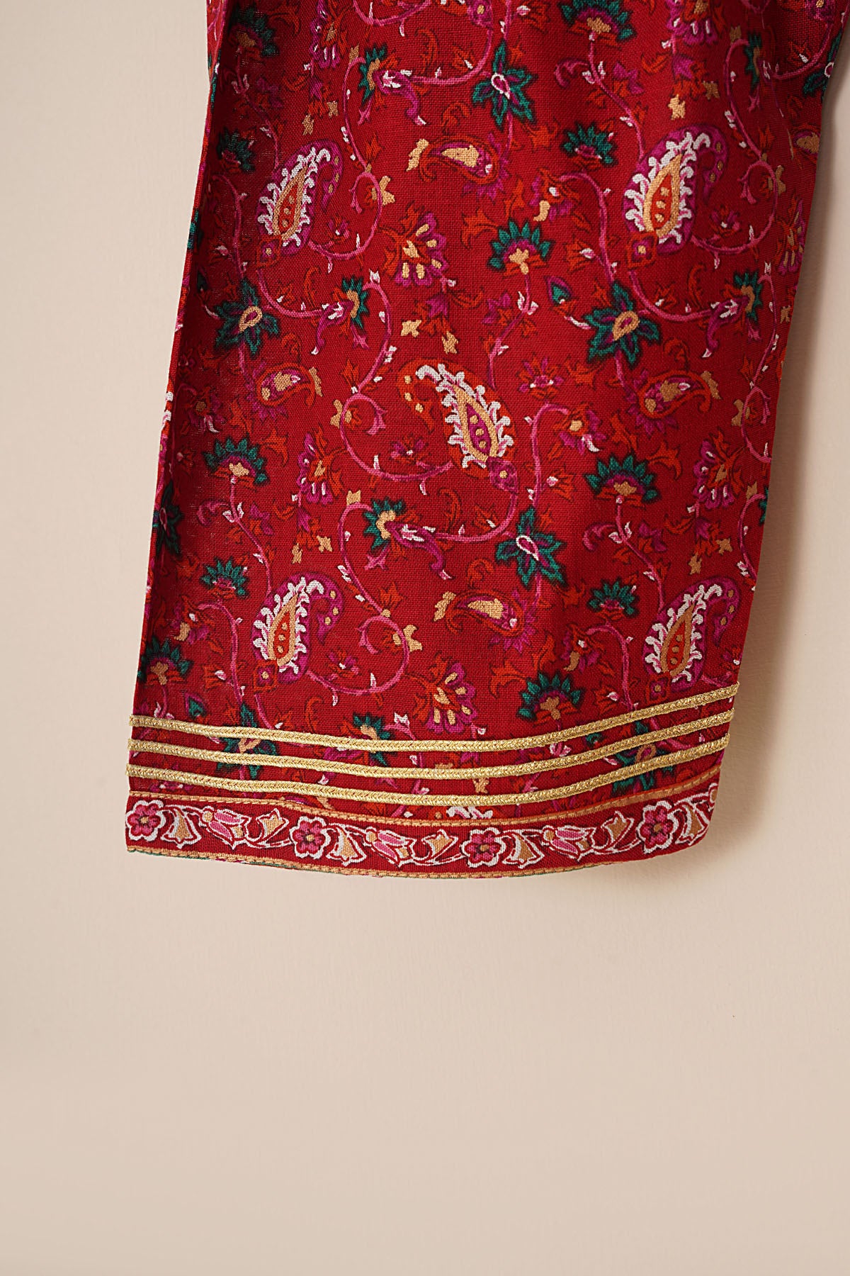 Zora 3 Piece Suit - LCP623424 - Shop Now at Leisure Club