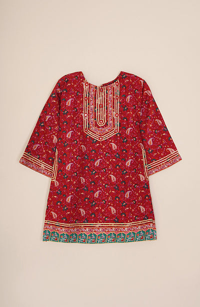 Zora 3 Piece Suit - LCP623424 - Shop Now at Leisure Club