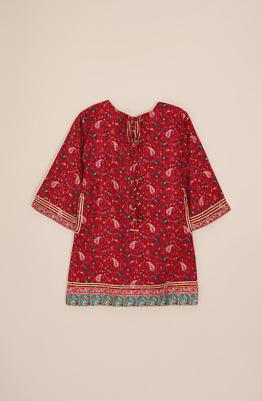 Zora 3 Piece Suit - LCP623424 - Shop Now at Leisure Club
