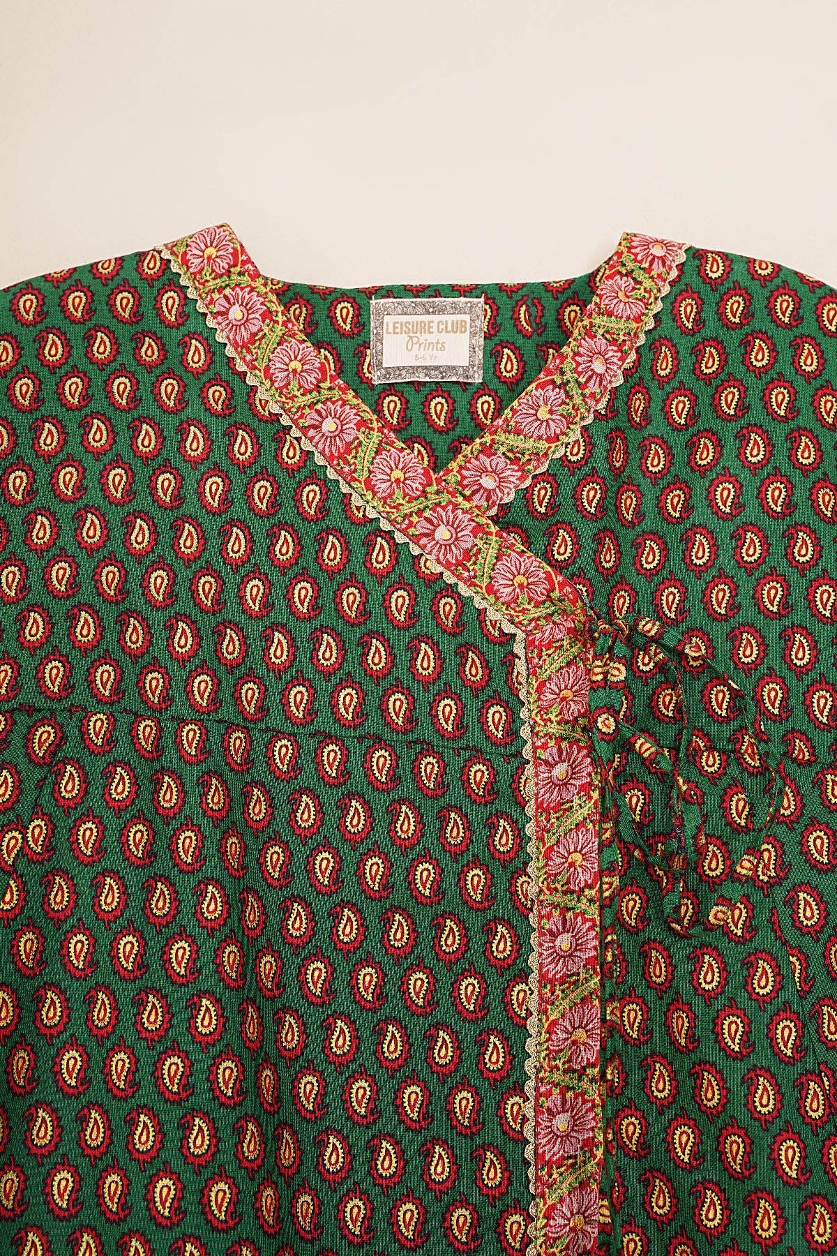 Anya 2 Piece Suit - LCP623425 - Shop Now at Leisure Club