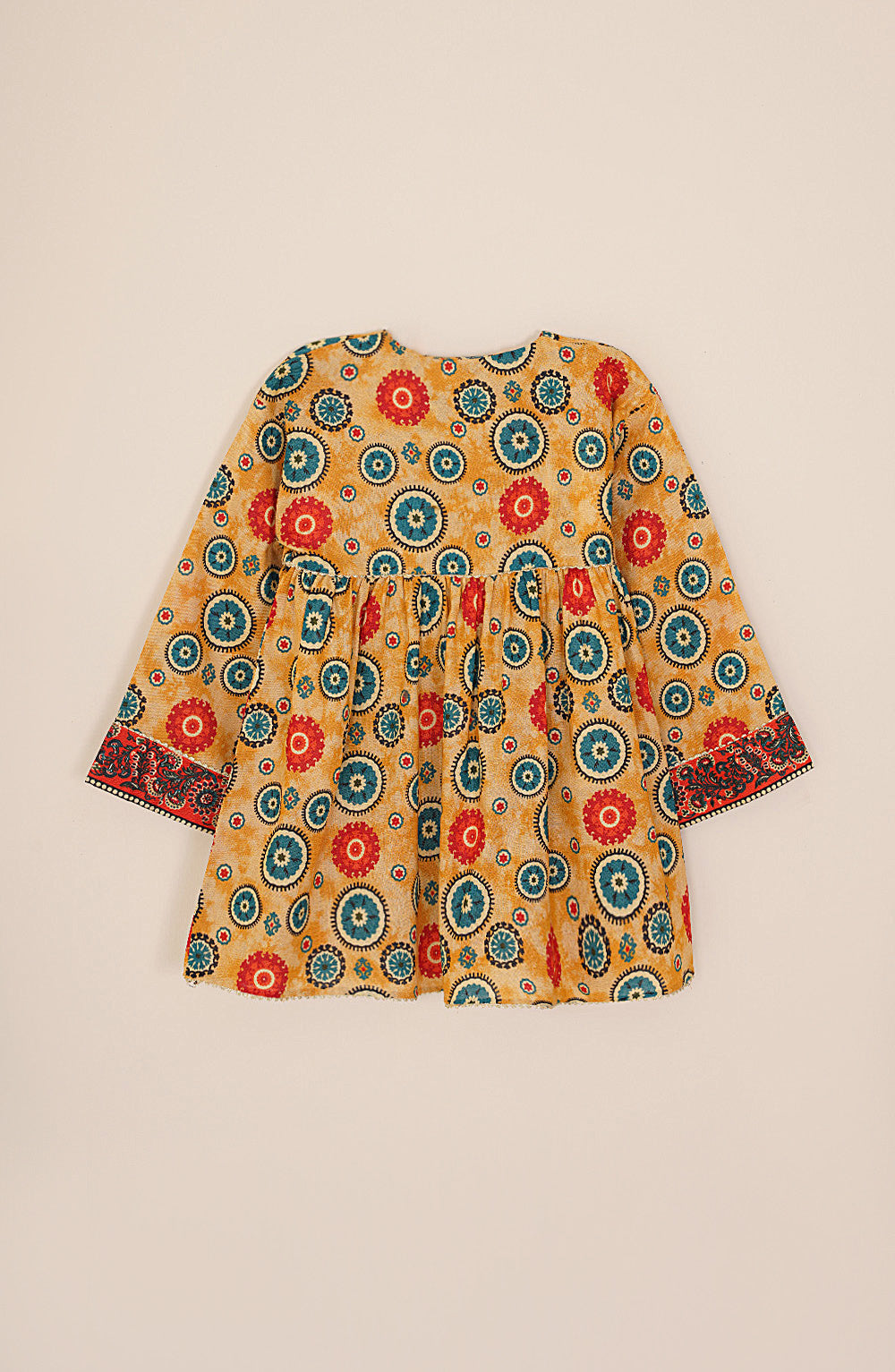 Rizza 2 Piece Suit - LCP626425 - Shop Now at Leisure Club