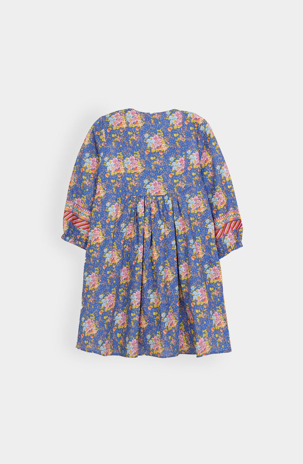 Emaliya 1 Piece Shirt - LCP633425