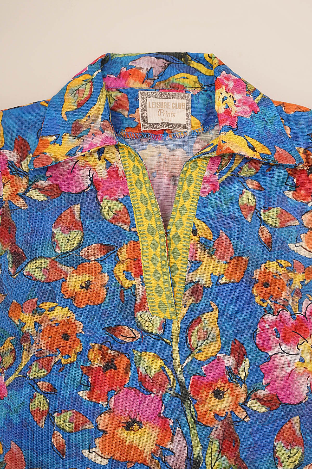 Gul Bahar 2 Piece Suit - LCP635425 - Shop Now at Leisure Club