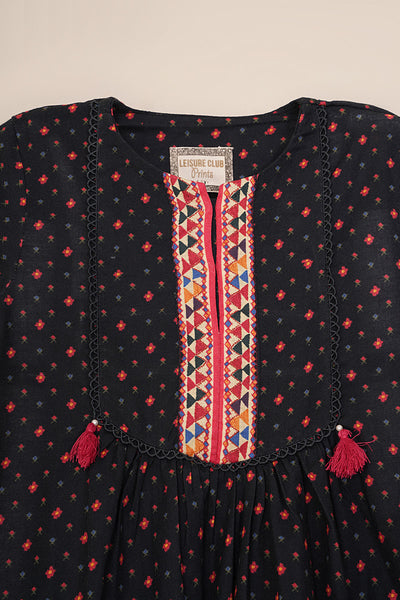 Avia 1 Piece Shirt - LCP636425 - Shop Now at Leisure Club