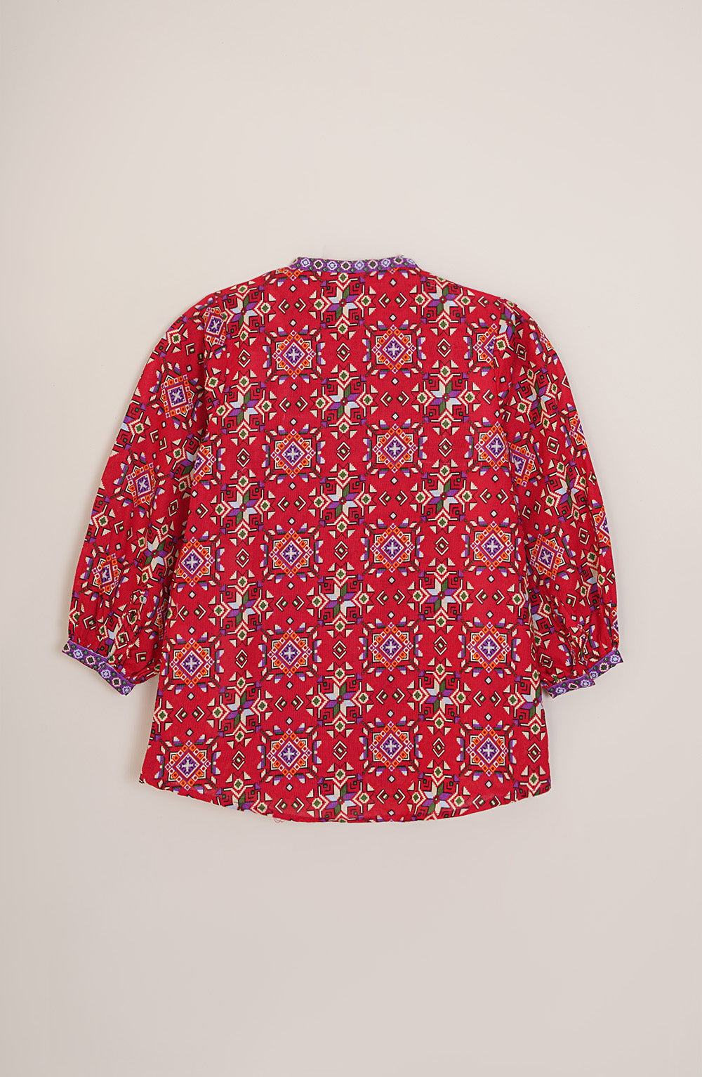 Red Diamond 2 Piece Suit - LCP650425 - Shop Now at Leisure Club