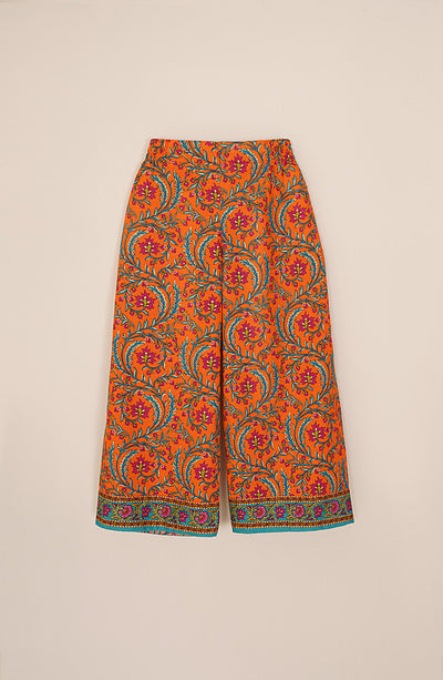 Shalimar Garden 2 Piece Suit - LCP651425 - Shop Now at Leisure Club