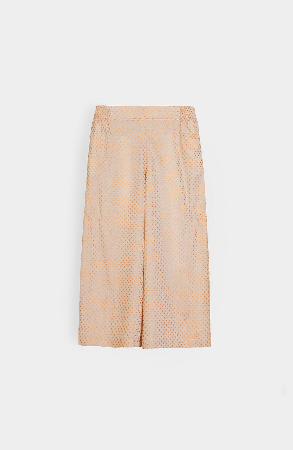 Elif 1 Piece Bottom - LCP655425