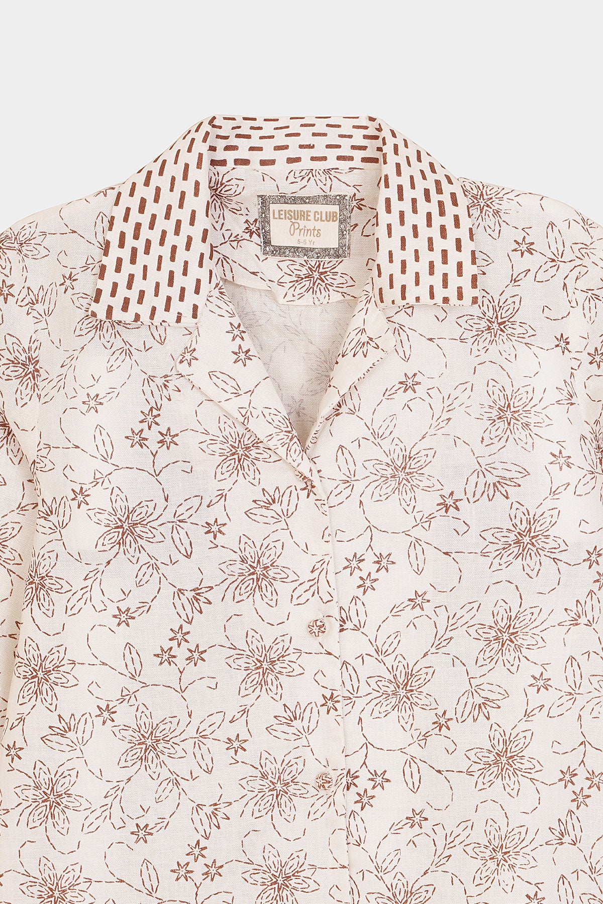 Sea Foam 2 Piece Suit - LCP656425