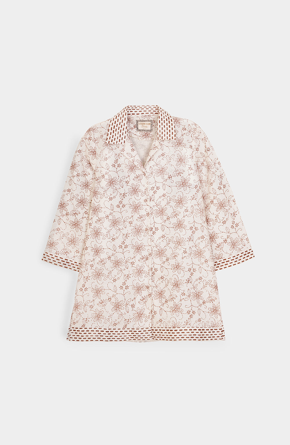 Sea Foam 2 Piece Suit - LCP656425