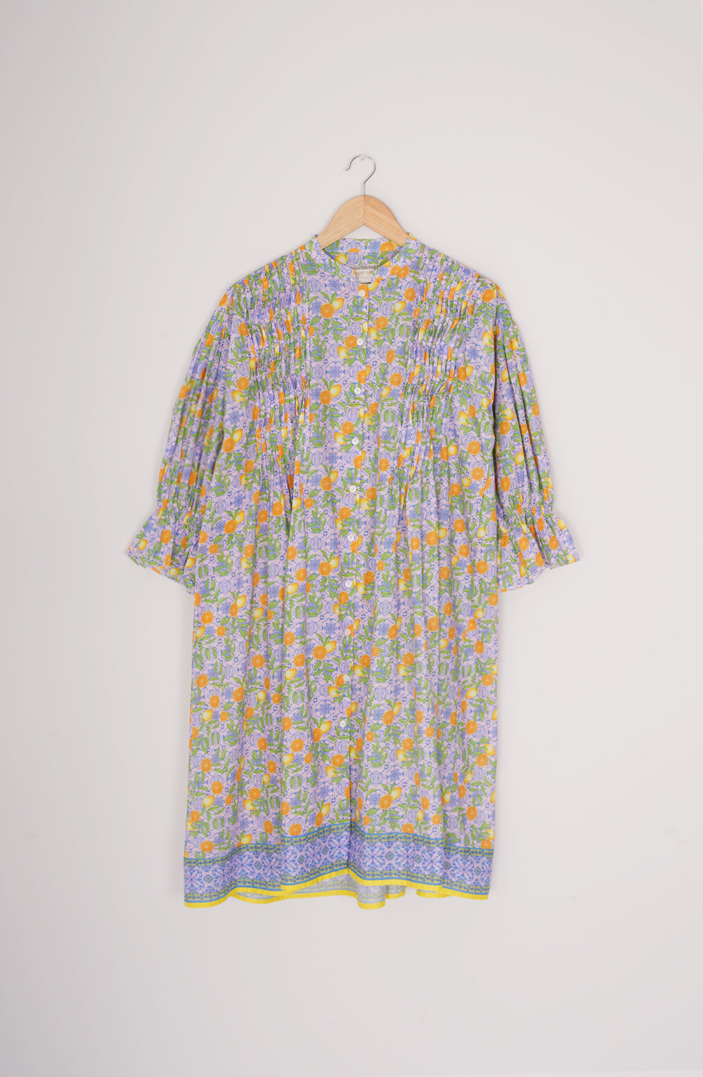 Girls Tisha 1 Piece Top