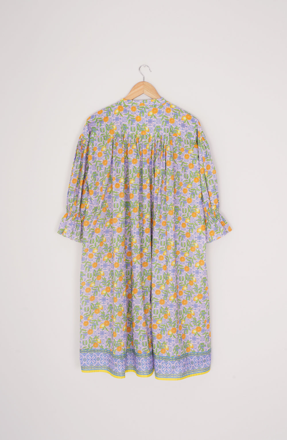 Girls Tisha 1 Piece Top