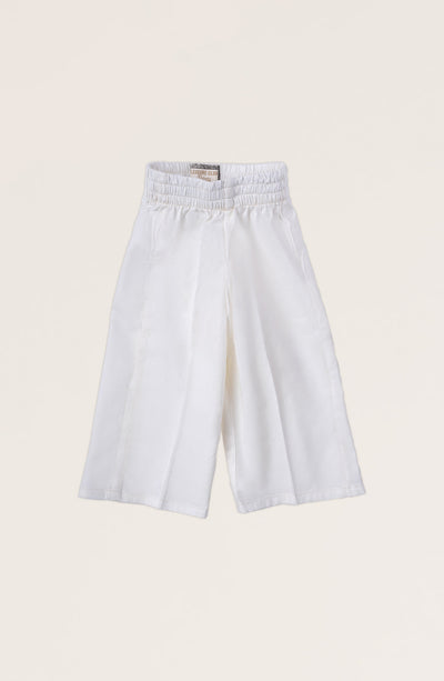 GirlsCocktail 2piece Suit - LCP724125IF - Shop Now at Leisure Club