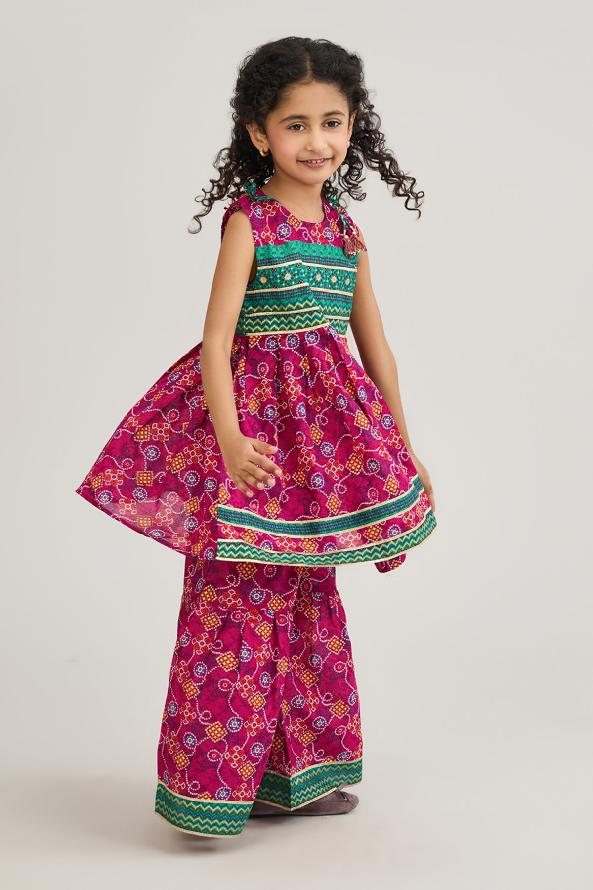 Eliza 2 Piece Suit - LCP725125IF - Shop Now at Leisure Club