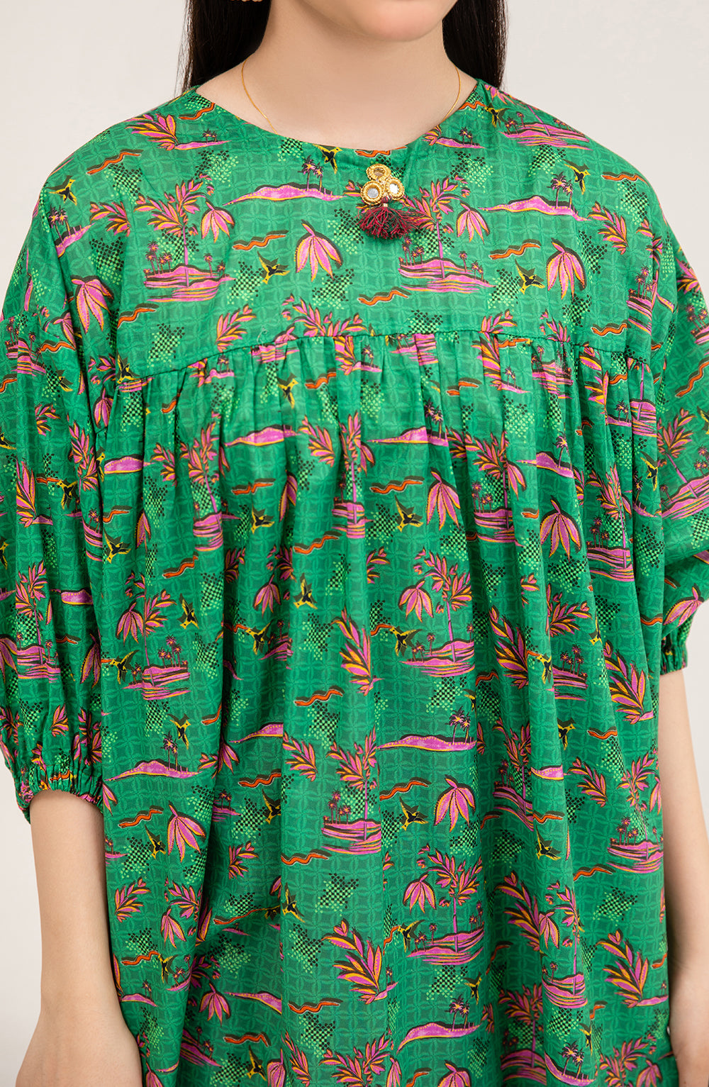 Girl Zara 2piece Suit - LCP727125 - Shop Now at Leisure Club