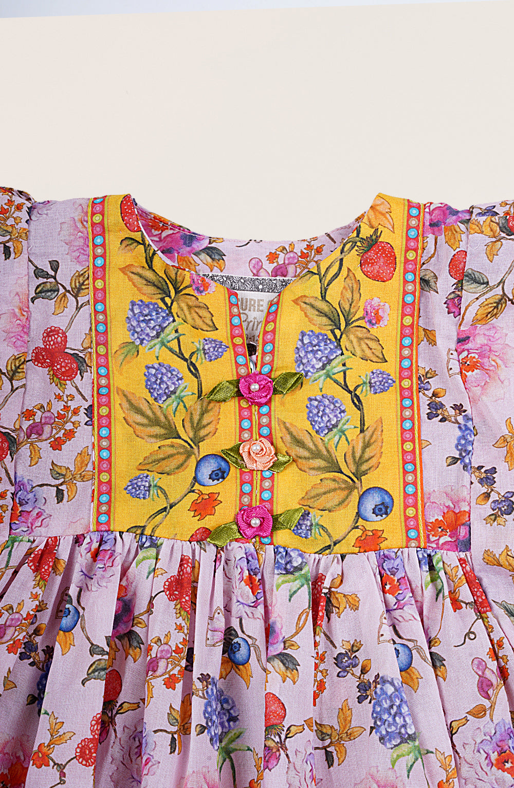 GirlsOlivia Co-Ord 2piece Suit - LCP732125IF - Shop Now at Leisure Club