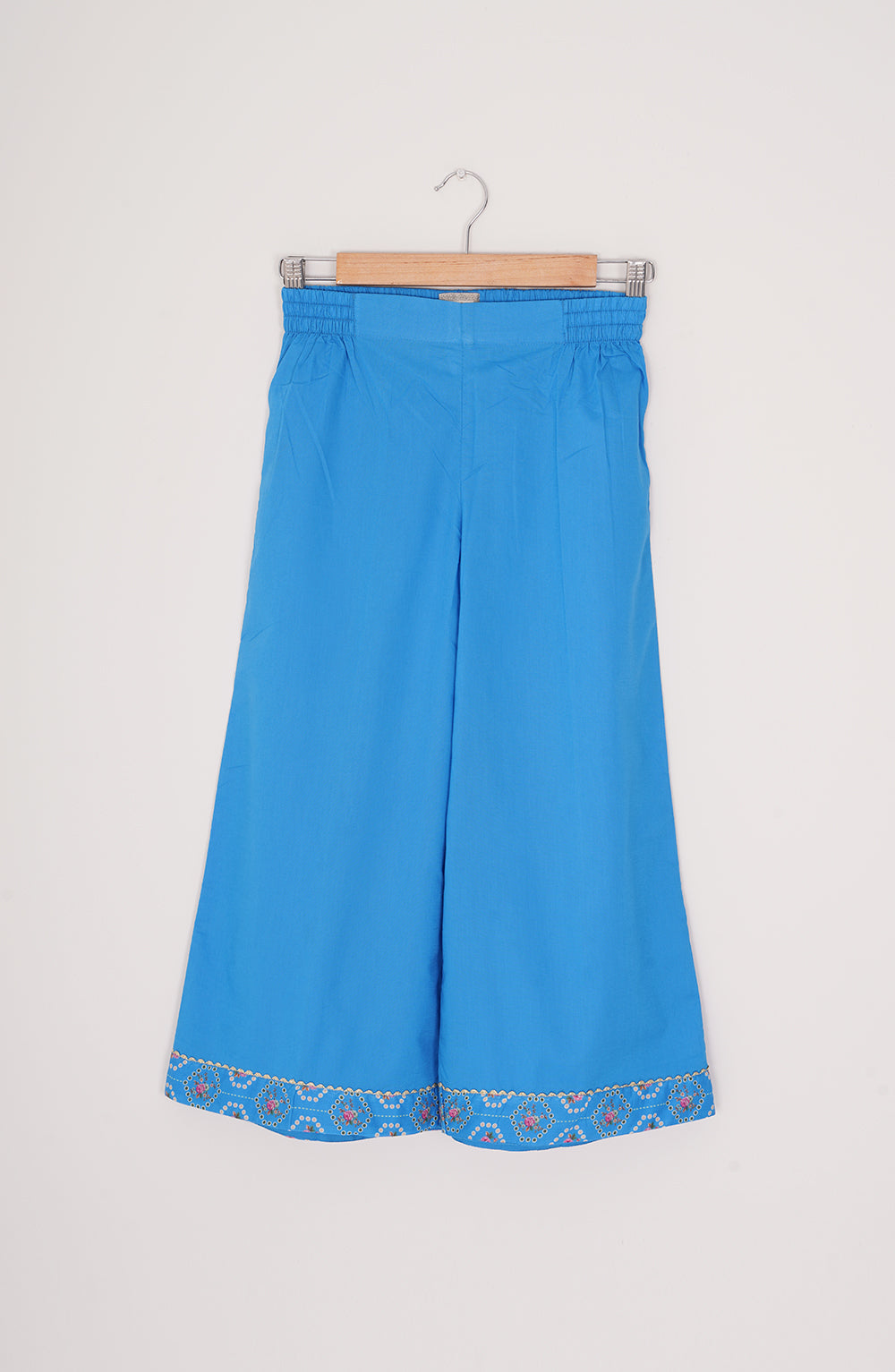 Girl Anika 3piece Suit - LCP747125 - Shop Now at Leisure Club