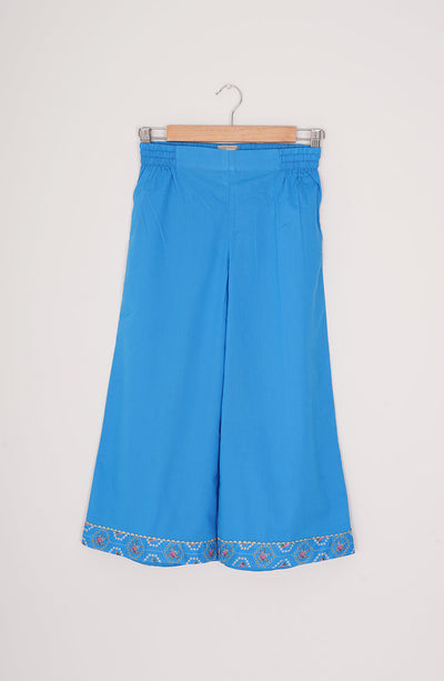 Girl Anika 3piece Suit - LCP747125 - Shop Now at Leisure Club