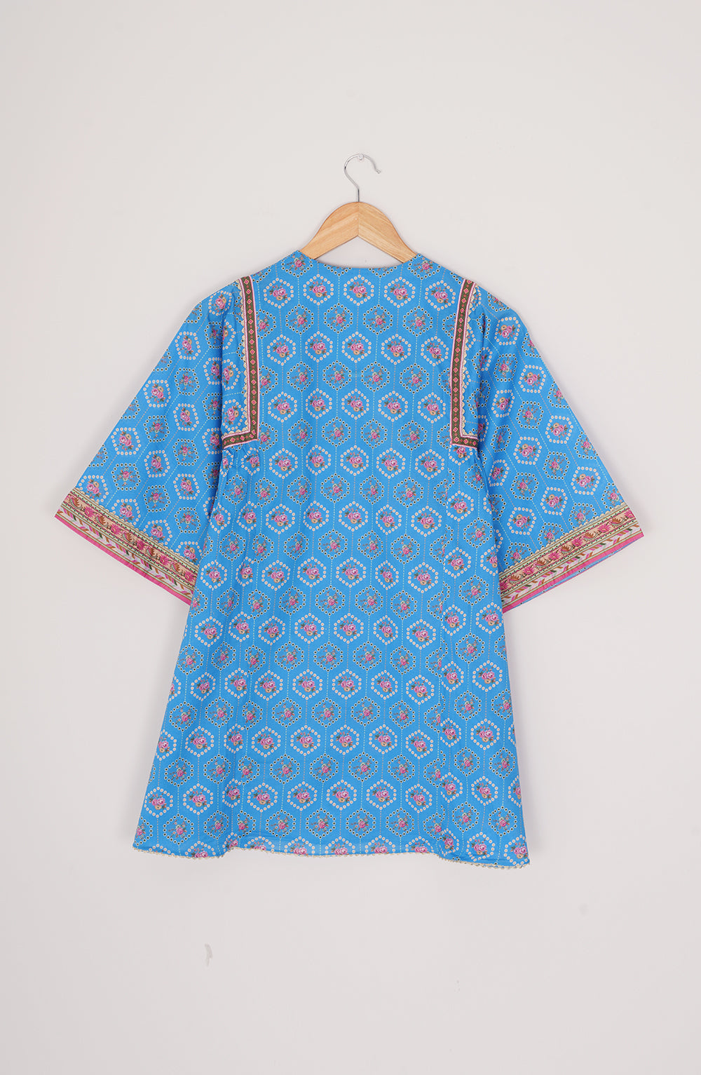 Girl Anika 3 Piece Suit
