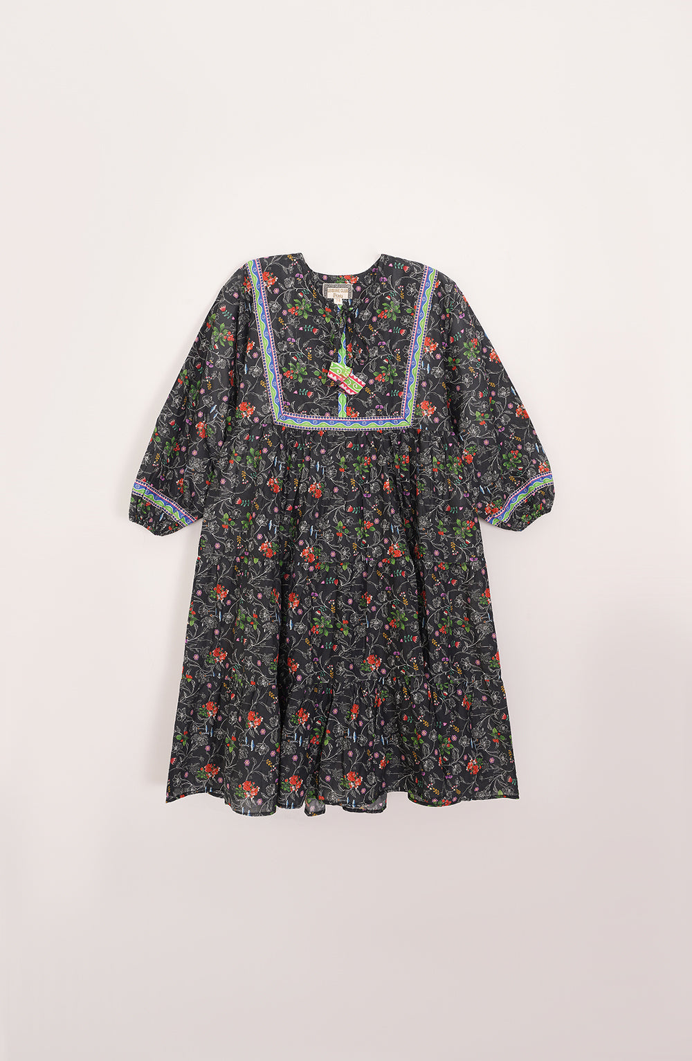 Girls Fereshteh 1 Piece Shirt