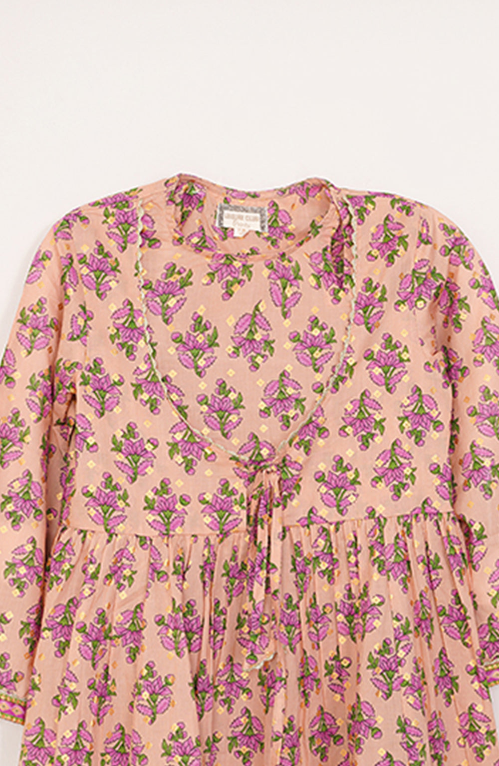 Girls Arena 2piece Suit - LCP752325 - Shop Now at Leisure Club