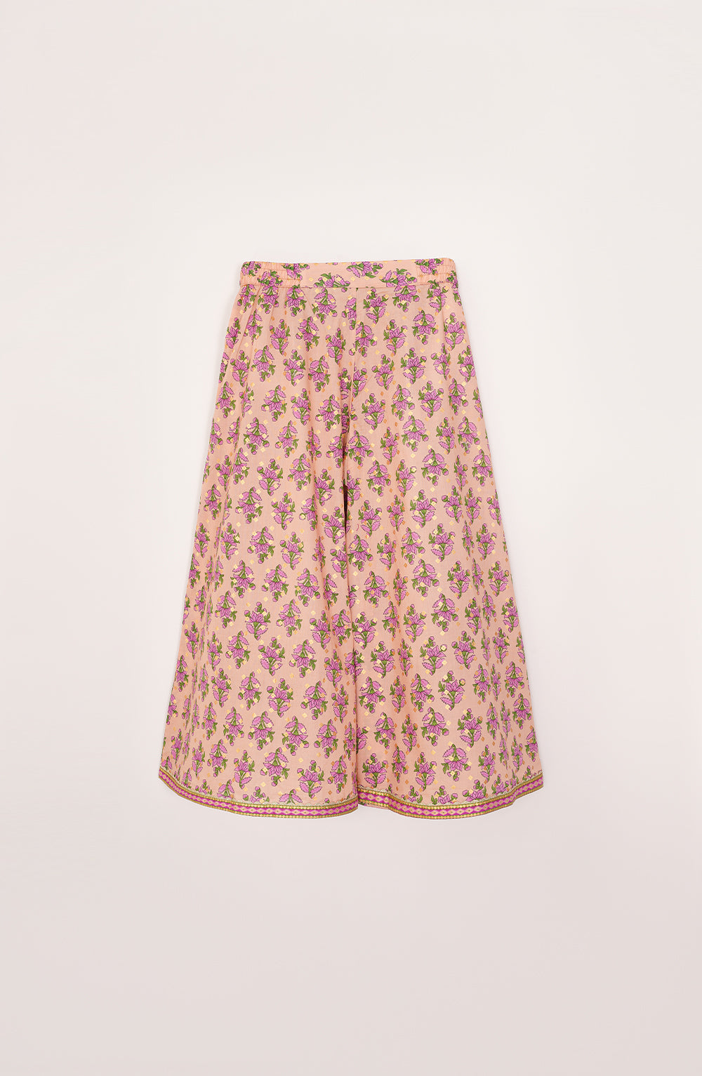 Girls Arena 2 Piece Suit