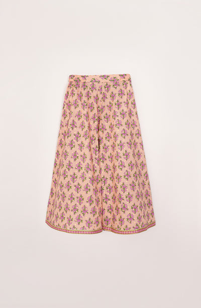 Girls Arena 2piece Suit - LCP752325 - Shop Now at Leisure Club