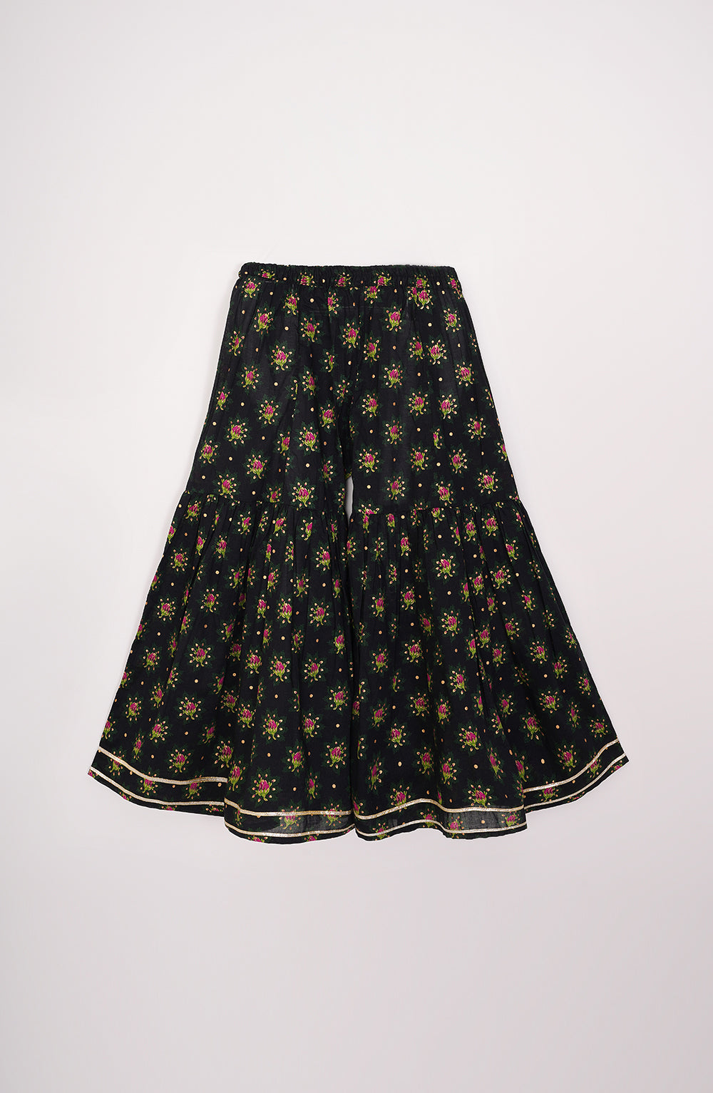 Girls Amara 2piece Suit - LCP756225 - Shop Now at Leisure Club