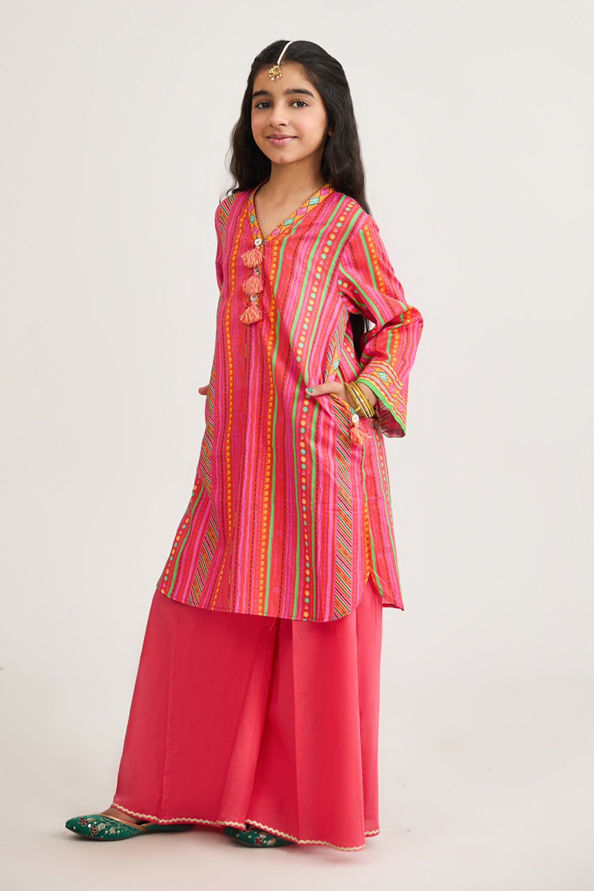 Ruby Shirt - LCP760325 - Shop Now at Leisure Club